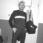 Karl O'Neill - @karloneill3 - Instagram