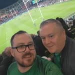 Karl O'Neill - @karloneill17 - Instagram