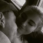 Karl O'Neill - @karl_oneill123 - Instagram