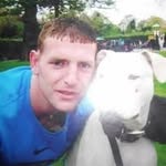 Karl Oneill - @oneillkarl23 - Instagram