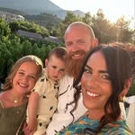 Karl Oneill - @karl_oneill86 - Instagram
