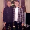 Karl O'Neill - @karloneill1 - TikTok