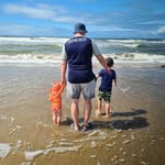 Karl O'Neill - @karl_oneill37 - Instagram