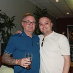Karl O'Neill - Facebook