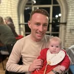Karl Oneill - @_karloneill_ - Instagram