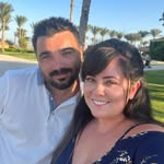 Karl Oneill - @karl.oneill.33 - Instagram
