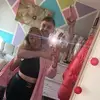 Karl O'Neill - @karl.oneill6 - TikTok