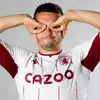 Karl ONeill (K37) - @karl.oneill.k37 - TikTok