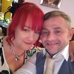 Karl Stephen Oneill - @karl.oneill.125 - Instagram