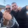 karloneill54 - @karloneill54 - TikTok