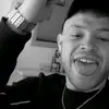 karloneill - @karloneill2299 - TikTok