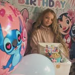 Karly O'Neill - Facebook