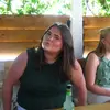 Kari Opheim - @kariopheim19 - TikTok
