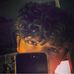 Karl Opheim - Facebook