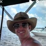 Karl Opheim - @opheimkarl - Instagram