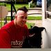 Karl Opheim - Facebook