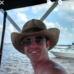 Karl Opheim - @opheim.karl - Instagram
