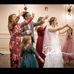 Karly Opheim - Facebook