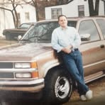 Carl Orr - Facebook