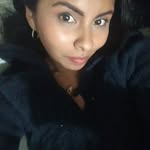 Kar_Lorra - @kar_lorr - Instagram