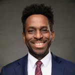 Karl Morris - @karlmorrispa - Instagram