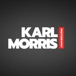 Karl Morris - @karlmorris_photography - Instagram