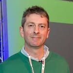 Karl Morris - @karlmorrismindfactor - Instagram