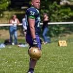 Karl Morris - @orrierekarl - Instagram