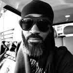 Karl morrison - @the_real_karlmorrison - Instagram