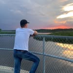 Karl Orr - @21korr - Instagram