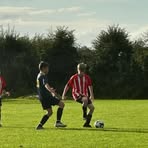 Karl Orr - Facebook