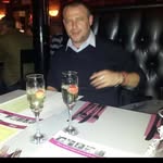 Karl Orr - @karlbgory - Instagram