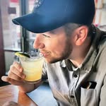 Karl Orr - @cuzinkarl - Instagram