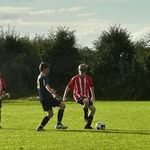 Karl Orr - @karlorr_1 - Instagram