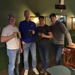 Karl Orr - Facebook