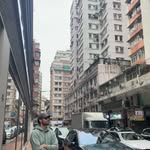 Karl Orr - @karlosorrr - Instagram