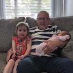 Karl Orr - @karl.orr - Instagram