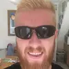 Karl orr - @karlf430 - TikTok