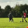 Karl Orr - @karl.orr5 - TikTok