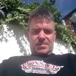 Karl Orrell - @karlorrell - Instagram