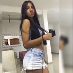 Karla Orrego - Facebook