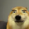 karlo - @karlooorr - TikTok