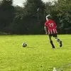 karlorr_1 - @karlorr_1 - TikTok