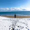 KARLORRA🌊BeachVibes🌊 - @22beachvibes - TikTok