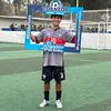 . - @karlorrm - TikTok