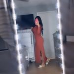 @karlaaa.ortizzz - Instagram