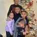 Karl Chemita Ortiz - Facebook