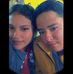 Karl Ortiz - Facebook