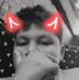 Karl Ortiz - Facebook
