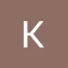 Karl Ortiz - @30959631161 - TikTok